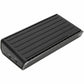 Targus USB-C Universal DV4K Docking Station with Power - DOCK180USZ