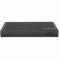 Targus USB-C Universal DV4K Docking Station with Power - DOCK180USZ