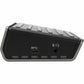 Targus USB-C Universal DV4K Docking Station with Power - DOCK180USZ
