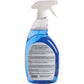 Genuine Joe Ammoniated Glass Cleaner - 99669