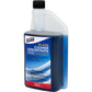 Genuine Joe Non-Ammoniated Glass Cleaner - 99680