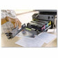 Lexmark CS/X92x Series, C/XC 9200 Series Black Photoconductor Unit - 76C0PK0