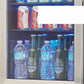 Danby 2.6 cu. ft. Free-Standing Stainless Steel Beverage Centre - DBC026A1BSSDB