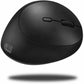 Adesso Tru-Form Mini Wireless Media Desktop Combo - WKB-1150CB