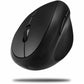 Adesso Tru-Form Mini Wireless Media Desktop Combo - WKB-1150CB