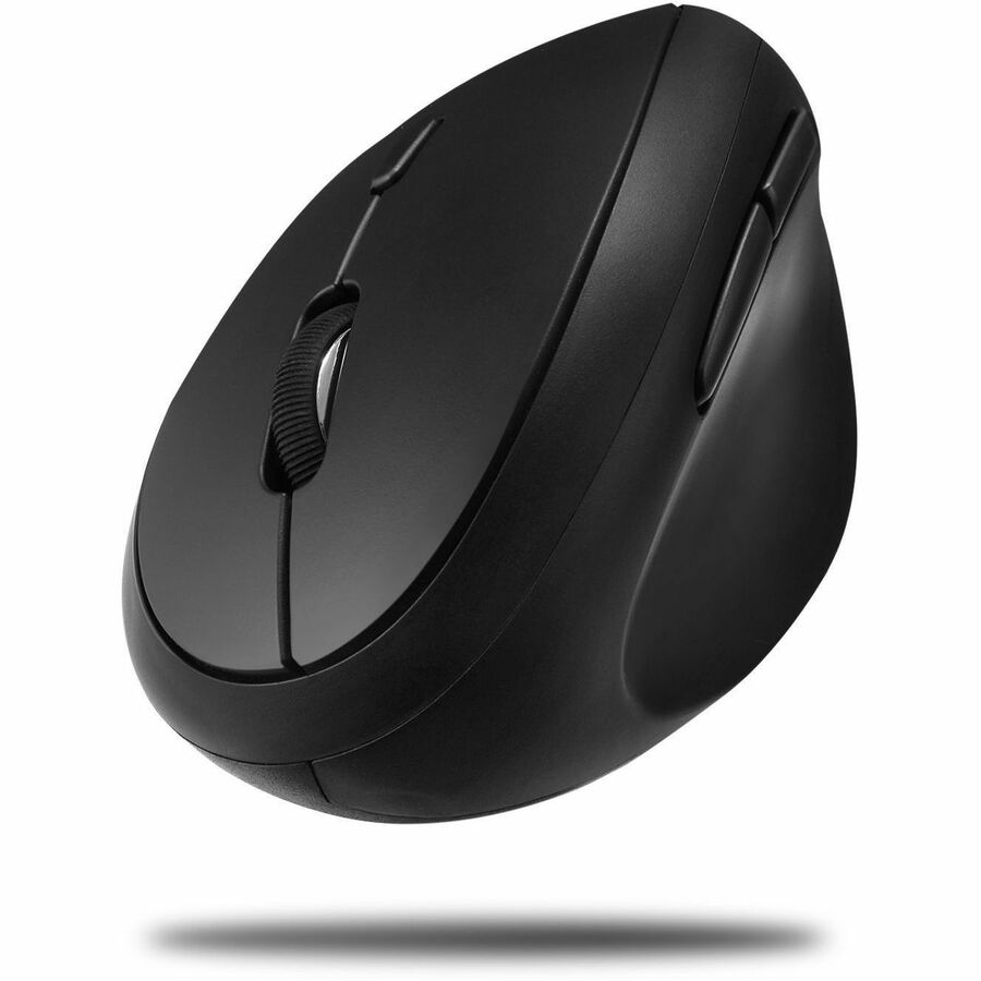 Adesso Tru-Form Mini Wireless Media Desktop Combo - WKB-1150CB