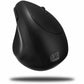 Adesso Tru-Form Mini Wireless Media Desktop Combo - WKB-1150CB