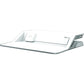 Fellowes Lotus DX Sit-Stand Workstation - 8080201