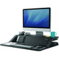 Fellowes Lotus DX Sit-Stand Workstation - 8080301