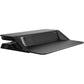 Fellowes Lotus DX Sit-Stand Workstation - 8080301