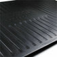 AFS-TEX&reg; 5000 S2S "Sit to Stand" Solution for Hard Floor - FCA12S
