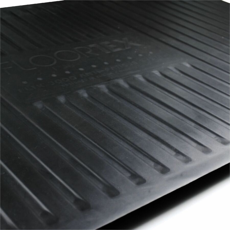 AFS-TEX&reg; 5000 S2S "Sit to Stand" Solution for Hard Floor - FCA12S