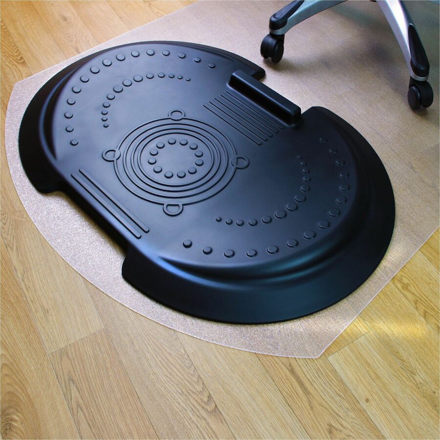 AFS-TEX&reg; 5000 S2S "Sit to Stand" Solution for Hard Floor - FCA12S