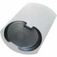 AFS-TEX&reg; 5000 S2S "Sit to Stand" Solution for Hard Floor - FCA12S