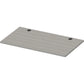 Lorell Open Desking System Laminated Worksurface