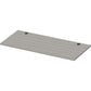 Lorell Open Desking System Laminated Worksurface