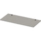 Lorell Open Desking System Laminated Worksurface