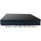 Lorell Energizing Sit/Stand Mat - 99985