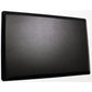 Lorell Energizing Sit/Stand Mat - 99985