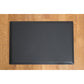 Lorell Energizing Sit/Stand Mat - 99985