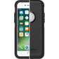 OtterBox iPhone SE (3rd and 2nd Gen) and iPhone 8/7 Commuter Series Case - 77-56650
