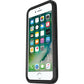 OtterBox iPhone SE (3rd and 2nd Gen) and iPhone 8/7 Commuter Series Case - 77-56650