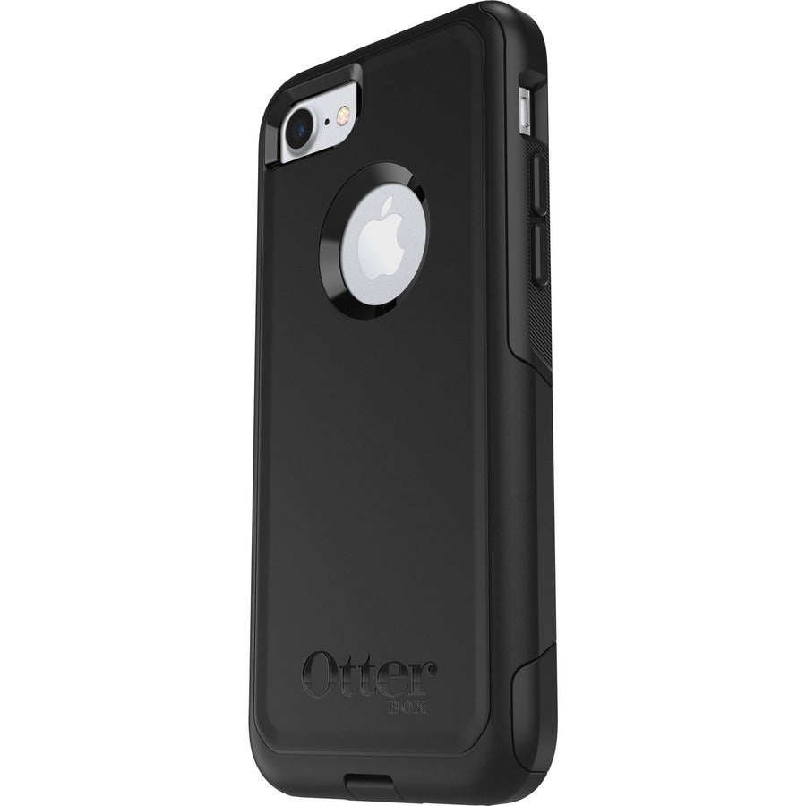 OtterBox iPhone SE (3rd and 2nd Gen) and iPhone 8/7 Commuter Series Case - 77-56650