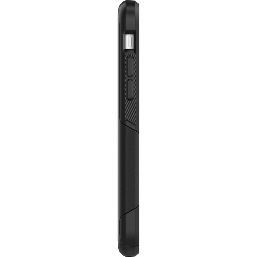 OtterBox iPhone SE (3rd and 2nd Gen) and iPhone 8/7 Commuter Series Case - 77-56650