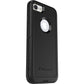 OtterBox iPhone SE (3rd and 2nd Gen) and iPhone 8/7 Commuter Series Case - 77-56650