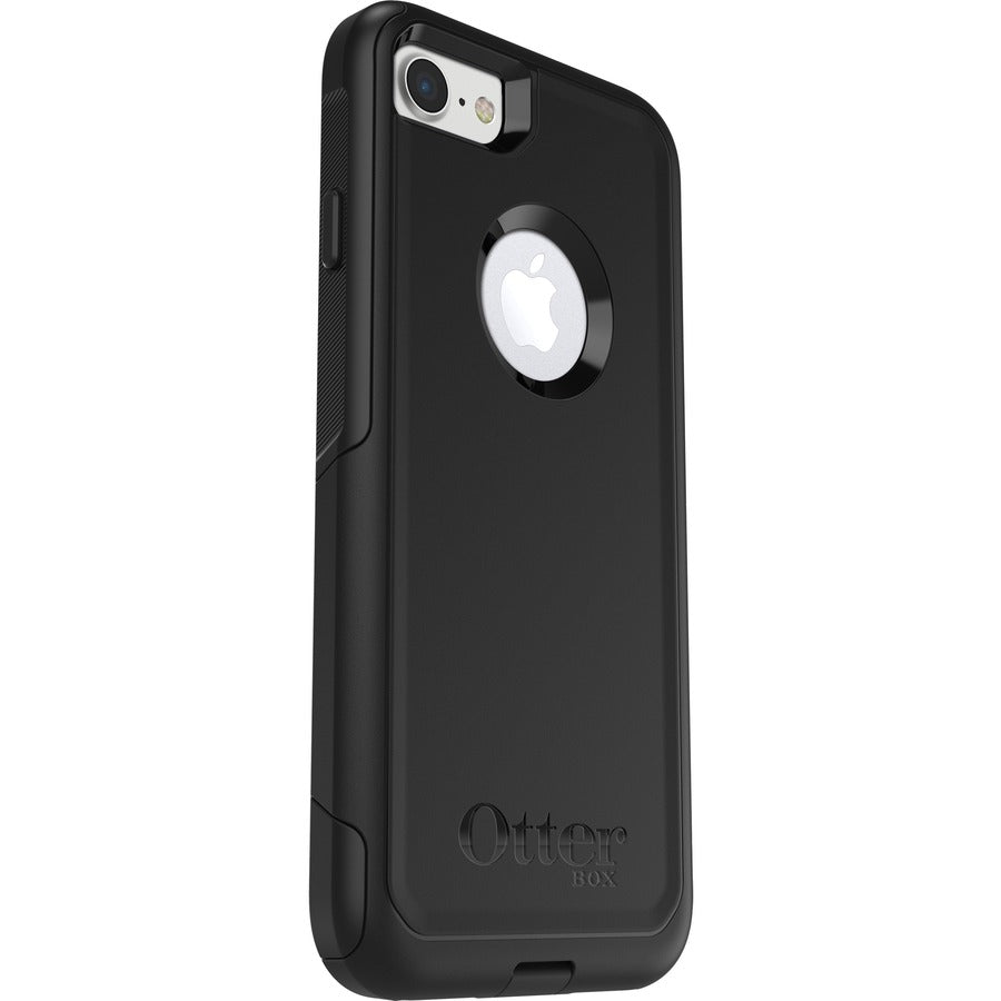 OtterBox iPhone SE (3rd and 2nd Gen) and iPhone 8/7 Commuter Series Case - 77-56650