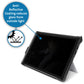 Kensington Privacy Screen Filter - 64489