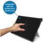 Kensington Privacy Screen Filter - 64489