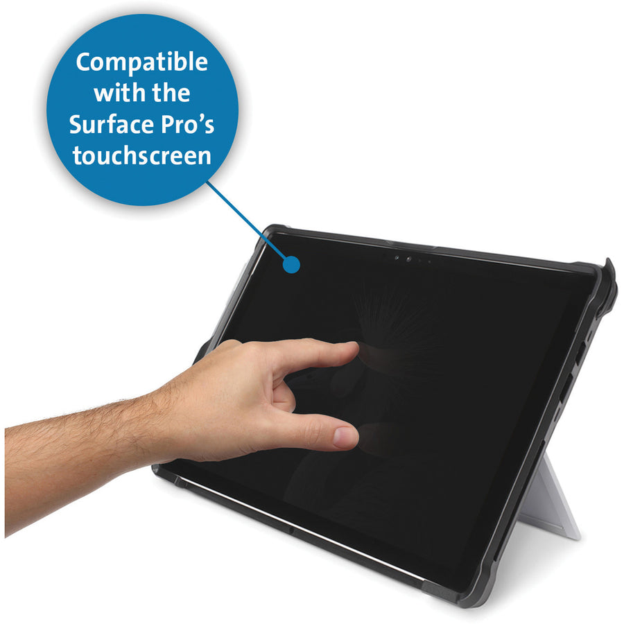 Kensington Privacy Screen Filter - 64489