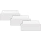 Avery&reg; UltraTabs Filing Tabs - 74776