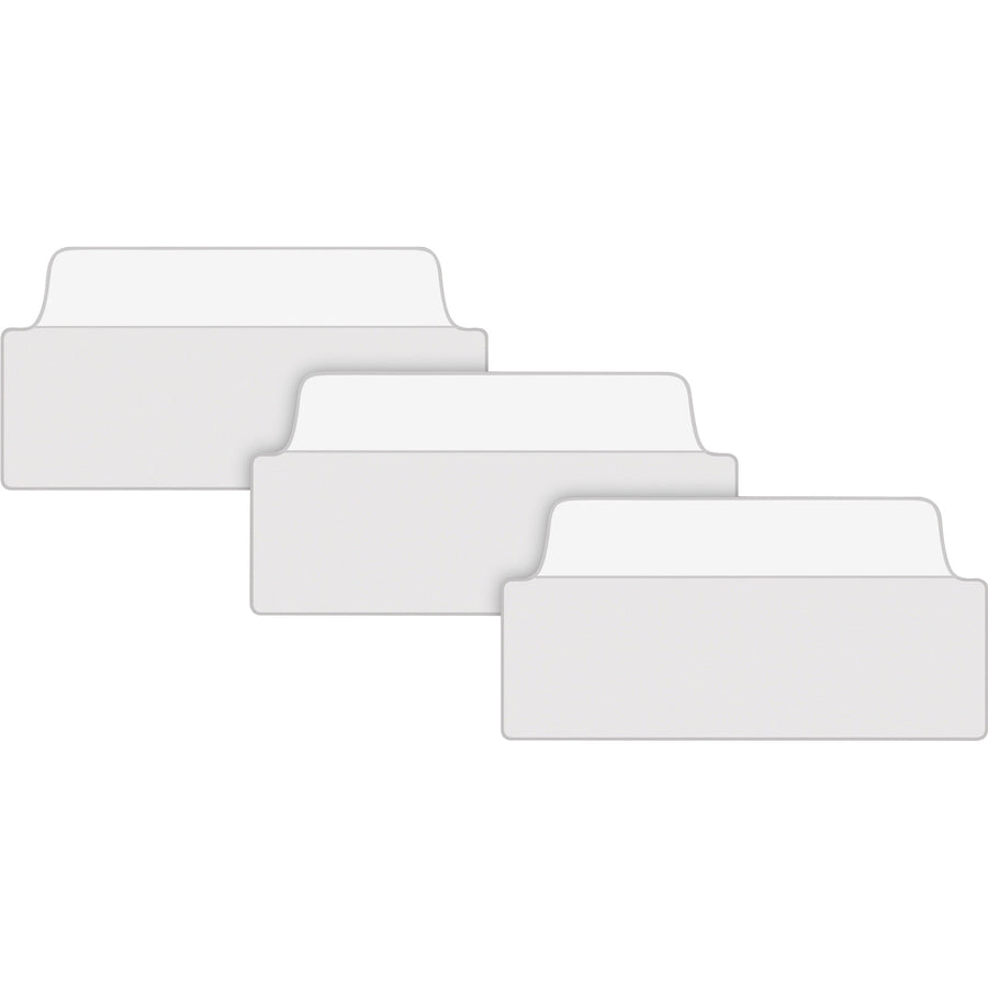 Avery&reg; UltraTabs Filing Tabs - 74776
