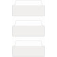 Avery&reg; UltraTabs Filing Tabs - 74776