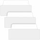 Avery UltraTabs™ Filing Tabs 24 Repositionable, Two-Side Writable Tabs 3" x 1-1/2" - 74776