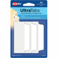 Avery&reg; UltraTabs Filing Tabs