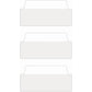 Avery&reg; UltraTabs Filing Tabs - 74776