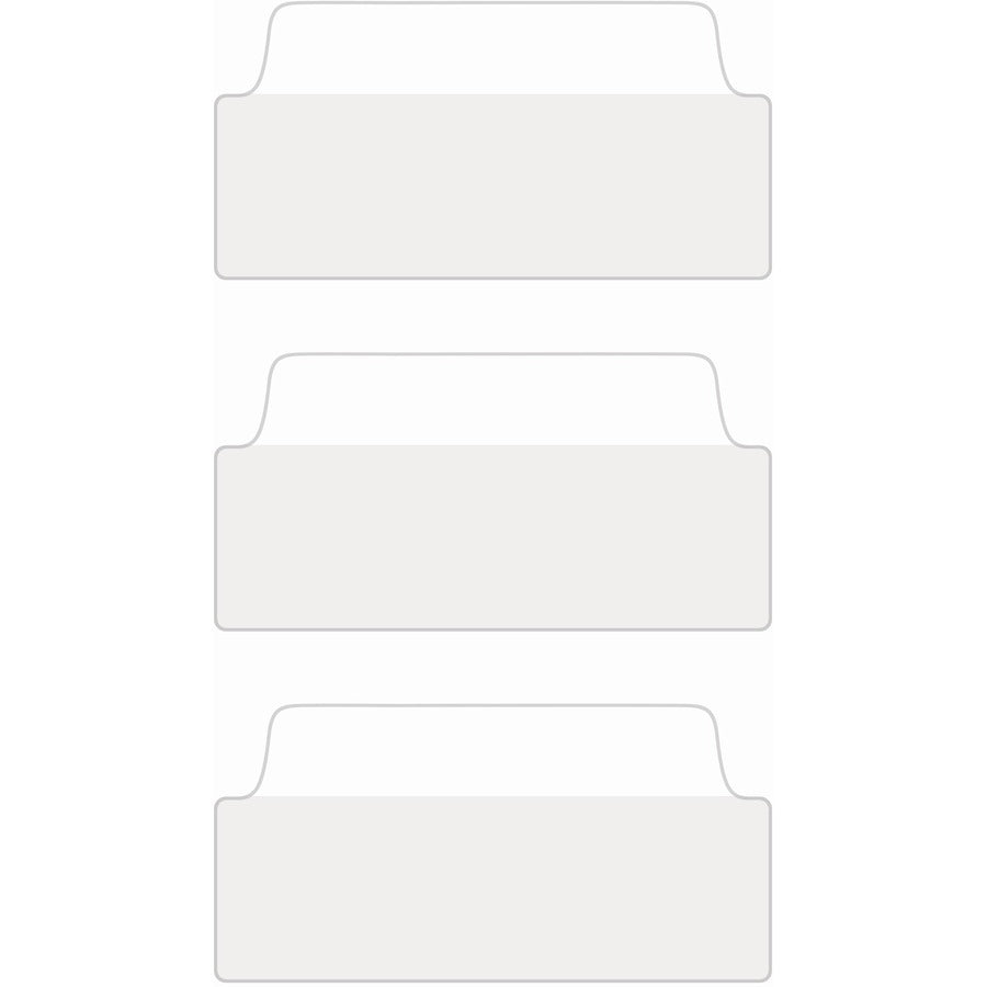 Avery&reg; UltraTabs Filing Tabs - 74776