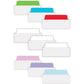 Avery&reg; UltraTabs Filing Tabs - 74776