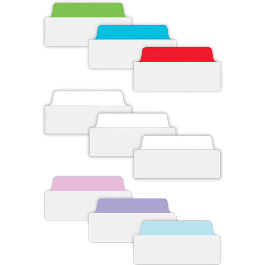 Avery&reg; UltraTabs Filing Tabs - 74776