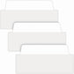 Avery&reg; UltraTabs Filing Tabs - 74776