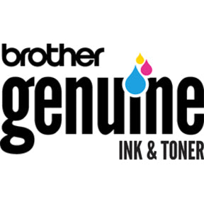 Brother Genuine DR-730 Mono Laser Drum Unit - DR-730