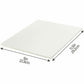 Business Source 3 mil Laminating Pouches - 20847