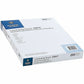 Business Source 3 mil Laminating Pouches - 20847