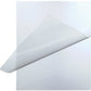 Business Source Laminating Pouches