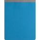 Business Source Letter Recycled Report Cover