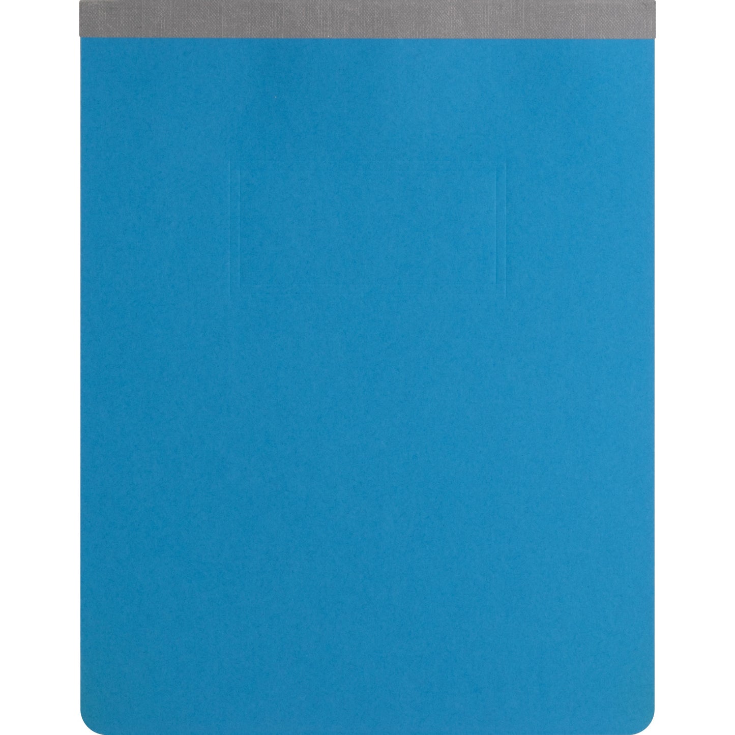 Business Source Letter Recycled Report Cover