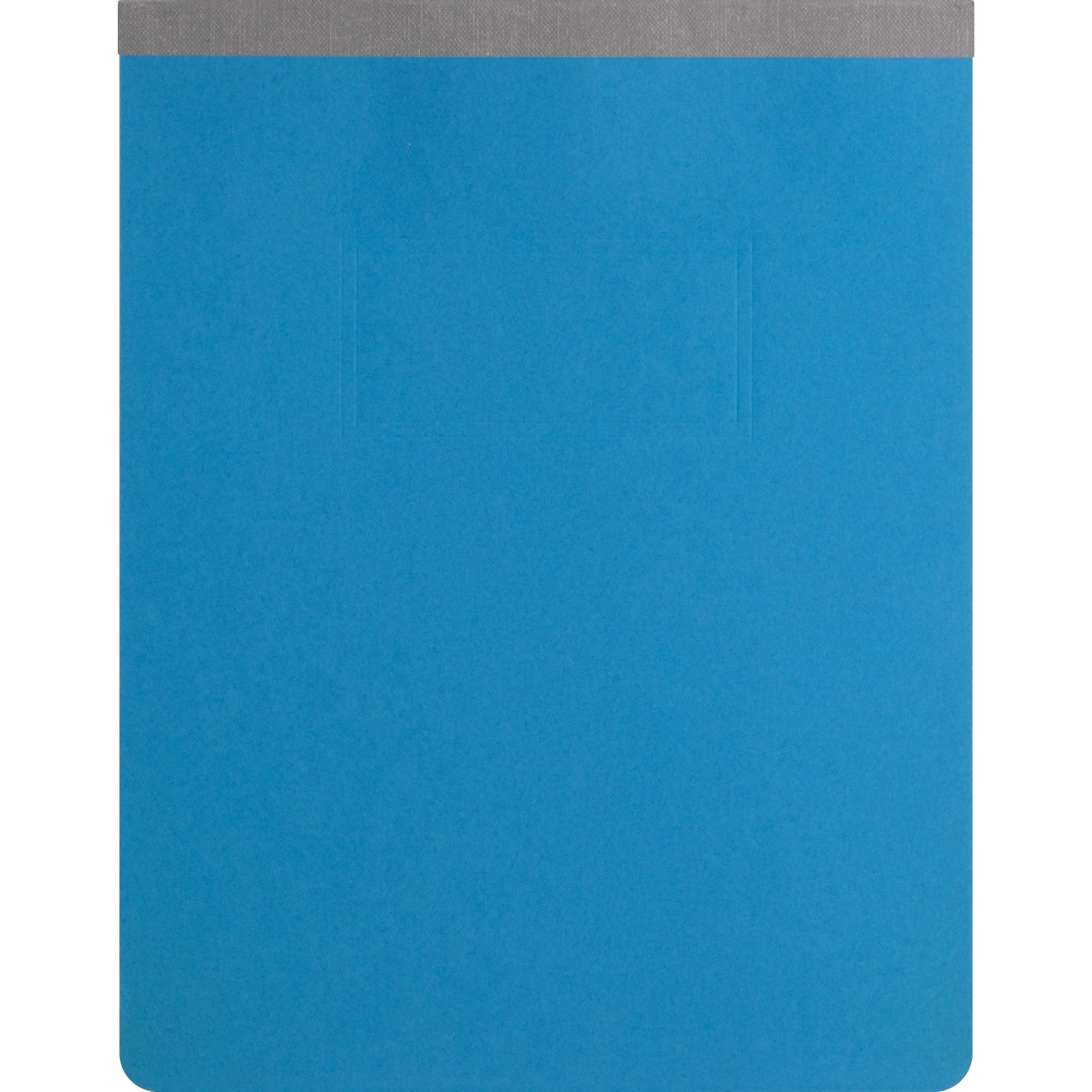Business Source Letter Recycled Report Cover